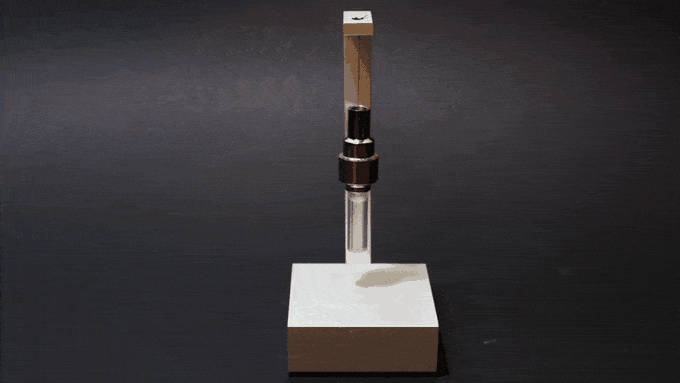 灯 灯具 灯饰 680_383 gif 动态图 动图