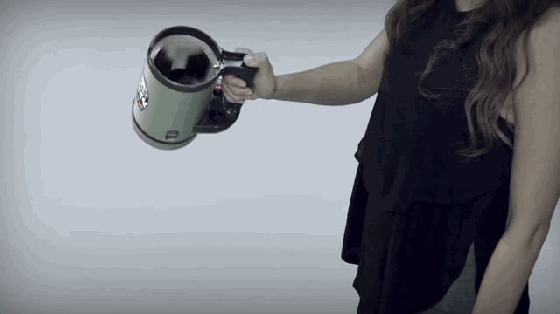 560_314 gif 动态图 动图