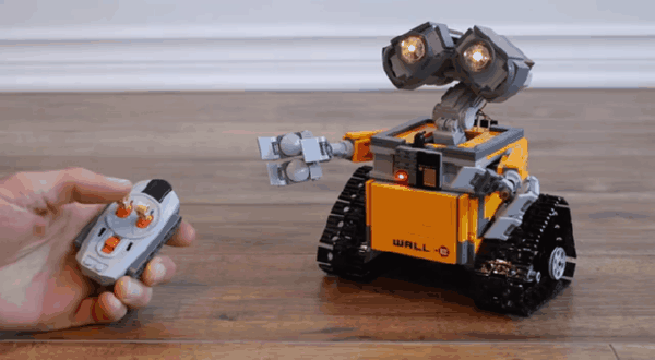 摩托 摩托车 600_330 gif 动态图 动图