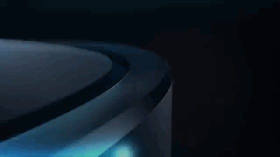 微软要给哈曼卡顿音箱内置ai 能动嘴就不动手