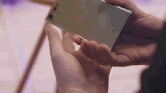 չXperiaֻ ǿòйŶ 