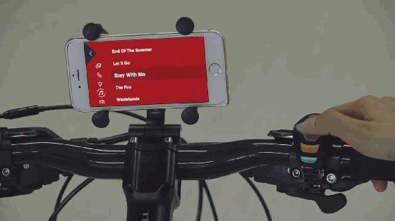 livall cycling自行车头盔 保你骑行安全又舒心