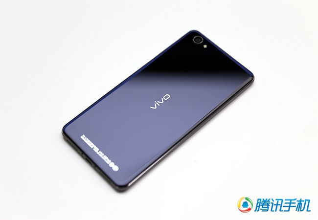 vivo X5Pro⣺ʶд