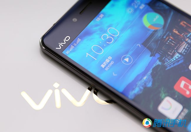 vivo X5Pro⣺ʶд