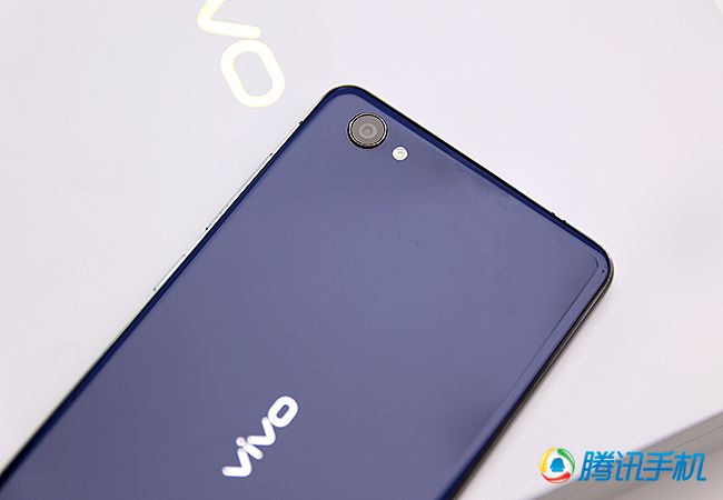 vivo X5Pro⣺ʶд