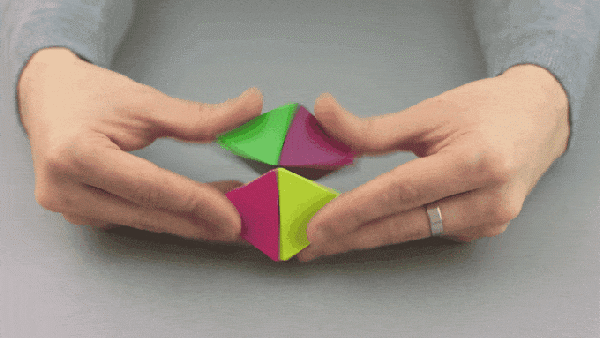 600_338 gif 动态图 动图