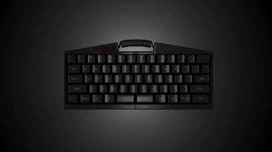 键盘 560_314 gif 动态图 动图