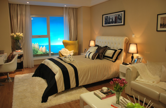 大连腾讯团_本期团购:钻石9座腾讯独家优惠 –