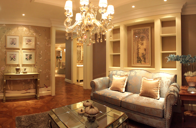 大连腾讯团_本期团购:钻石9座腾讯独家优惠 –