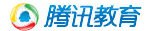 Tencent Eğitim