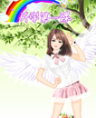 ��ѧ��һ��ר��QQ��Ů����Ʒ