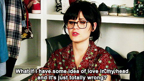 samantha jones will teach you to always put yourself before men