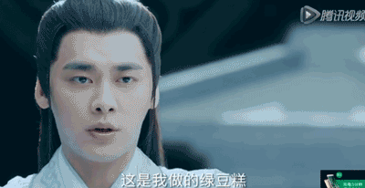 青云大事早知道|张小凡绝地反攻意外三度揽金！