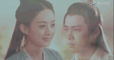 ></p></a>>>点击进入腾讯视频,观看《青云志》