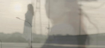 汪峰26日首发单曲《无处安放》 章子怡出演MV