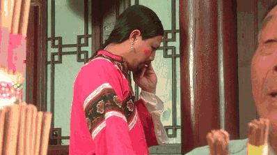 嘿嘿嘿动态动画 嘿嘿动态图片,美女嘿嘿动态图 - 逗图图片 - 就喜欢