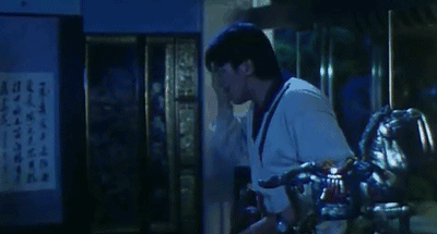 壁纸 剧照 视频截图 400_215 gif 动态图 动图