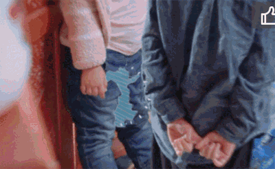 400_246 gif 动态图 动图