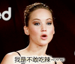 240_205gif 动态图 动图