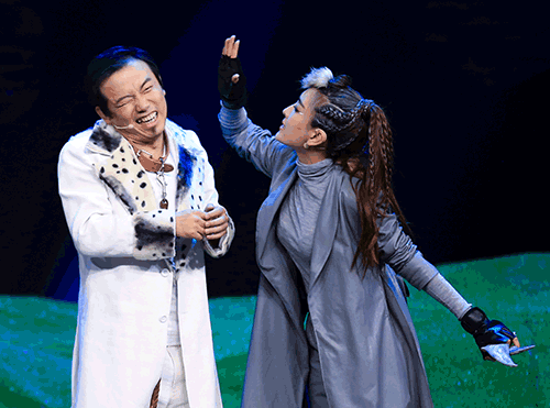戏曲 演唱会 500_371 gif 动态图 动图
