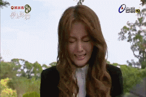 演黑帮少爷的他真是个更传奇的黑帮少爷