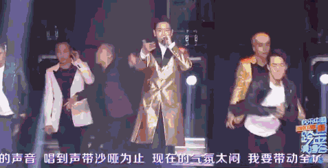 边秀恩爱边跨年,2016你还好意思单身?