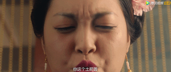 《大内密探王二狗2》上线一天破一千万播放量!_娱乐_腾讯网