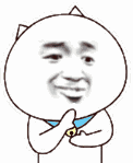 这部幼稚病国产青春片copy了一堆青春片的俗套