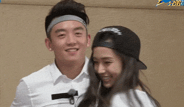 368_215gif 动态图 动图