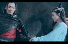 220_144gif 动态图 动图