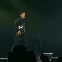 BIGBANG简直是圈粉大王 此文都是表情包慎点 BIGBANG简直是圈粉大王 此文都是表情包慎点