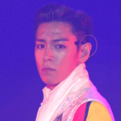 BIGBANG简直是圈粉大王 此文都是表情包慎点 BIGBANG简直是圈粉大王 此文都是表情包慎点