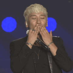 BIGBANG简直是圈粉大王 此文都是表情包慎点 BIGBANG简直是圈粉大王 此文都是表情包慎点