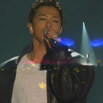 BIGBANG简直是圈粉大王 此文都是表情包慎点 BIGBANG简直是圈粉大王 此文都是表情包慎点
