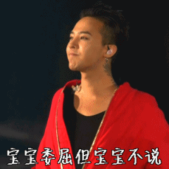 BIGBANG简直是圈粉大王 此文都是表情包慎点 BIGBANG简直是圈粉大王 此文都是表情包慎点