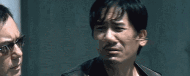 壁纸 剧照 视频截图 390_156 gif 动态图 动图