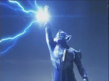 那么,我们只能对你高喊一声:奥特!奥特曼!(out!outman!)