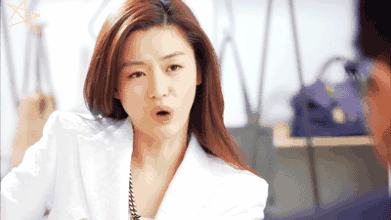 麻花认真了,影视抄袭开始受重视了?