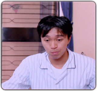 罗志祥:周星驰,我要找你演长颈鹿!