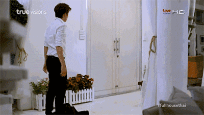 看不够的剧,只为舔屏这位小鲜肉的颜!