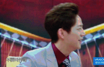 最大尺度明星私密脱口秀拜托了冰箱20151202小鲜肉王嘉尔 行走的黄