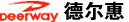 德尔惠