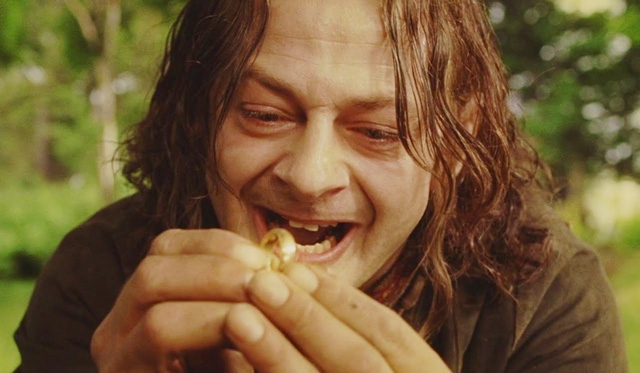 中土黄金豪宅免费赢