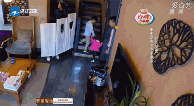 拿下霸道总裁威廉,征服甜馨,奥莉一个怎么够
