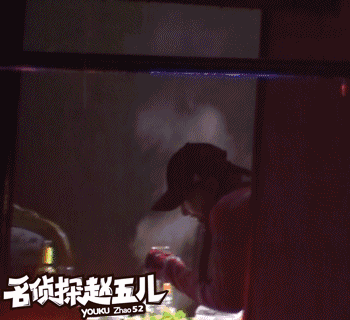 350_320 gif 动态图 动图