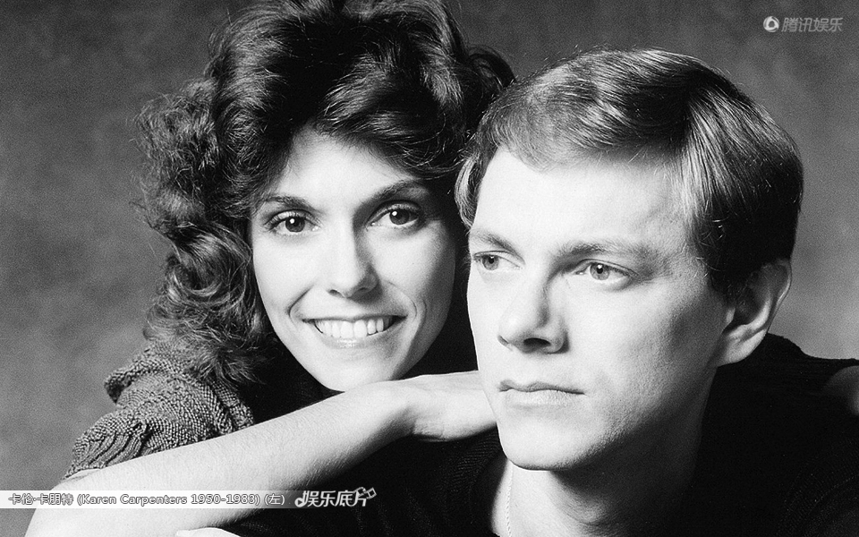 娱乐底片17期:逝去的好声音