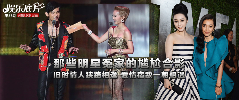卓文萱性感写真集 婚纱唯美照图片