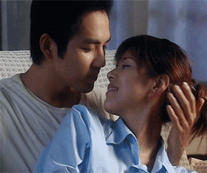 吻神驾到 钟汉良,霍建华,刘诺一哪款是你的菜