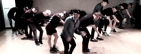 好的,app我下,会员我买