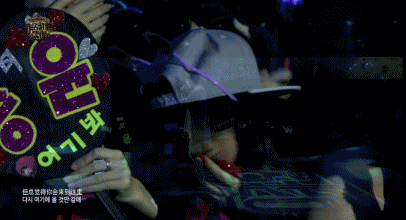 爱剪辑-打不灯的傻波一视频